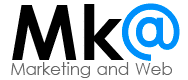 noticias de marketing online