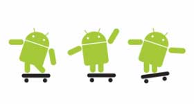 Descubierta nueva vulnerabilidad en Android