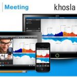 mejores herramientas de videoconferencia fuzebox