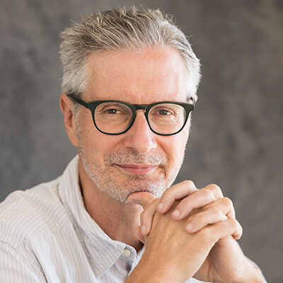 Franck scipion
