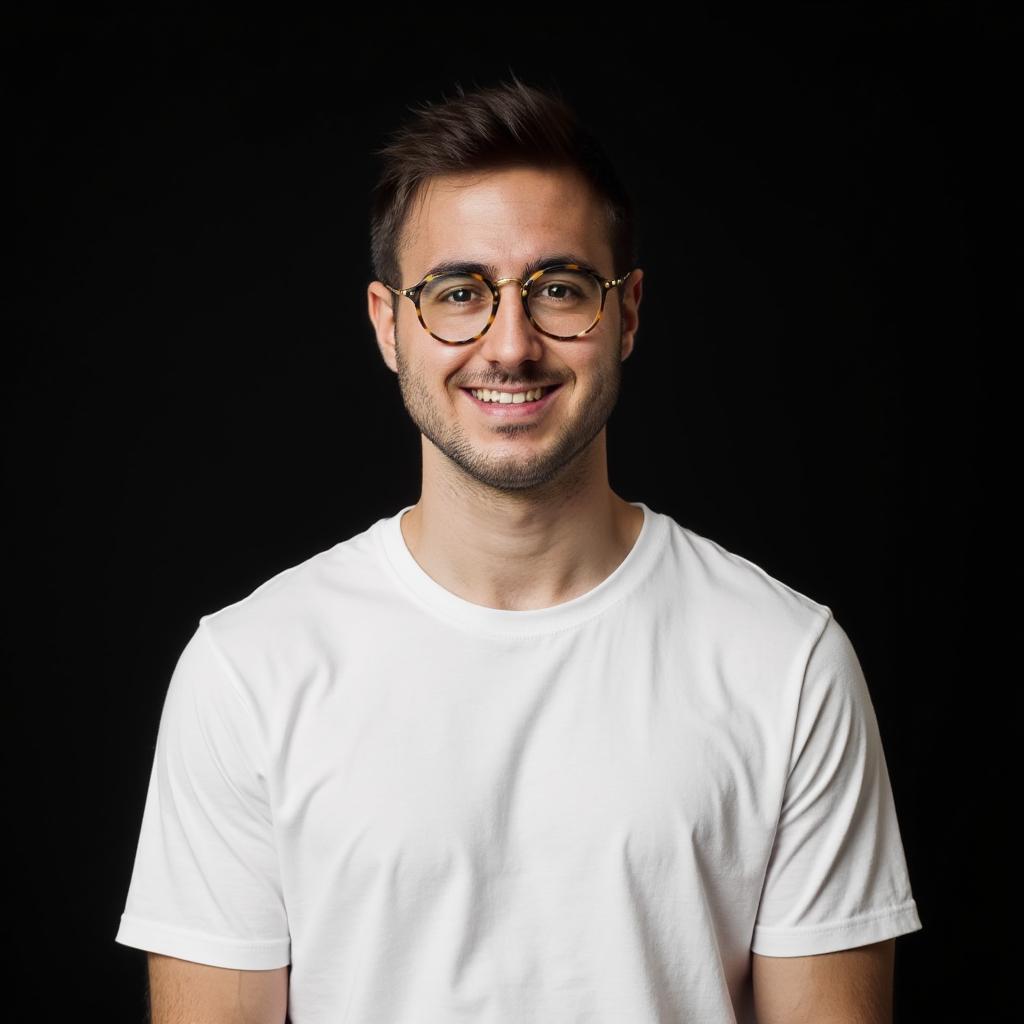 Carlos Martínez