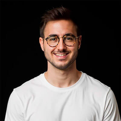 Carlos Martínez