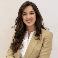 anais-soria anais-soria