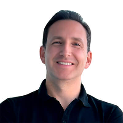 gregory bonnefoy