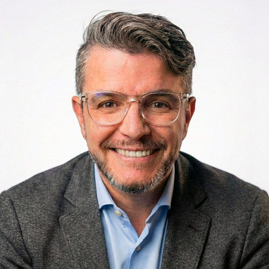 Guillermo González Pimiento