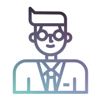 Icono de usuarios