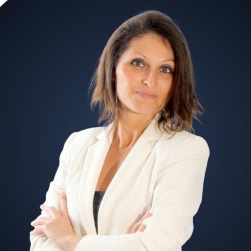 Isabel Carpintero Lozano