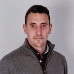 Equipo de comunicación Jonathan Vélez