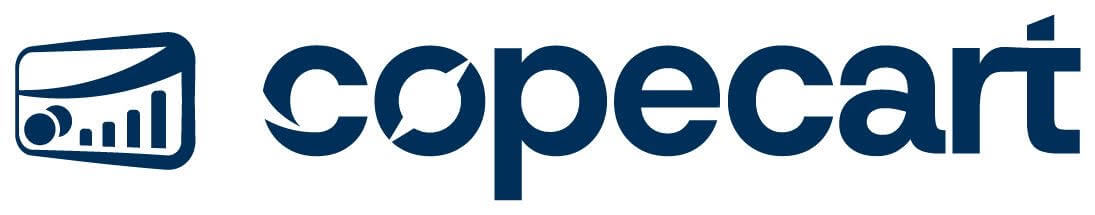 logo copecart