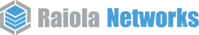 Logo Raiola Networks