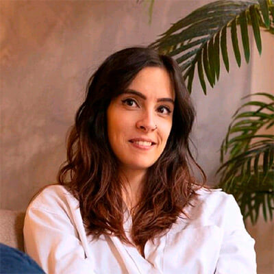 Noemí Carro