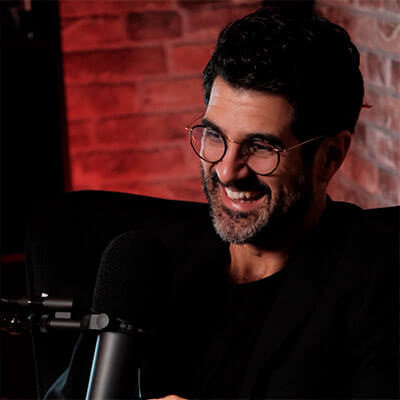 pablo penades