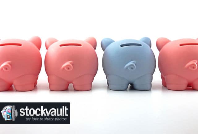 stockvault