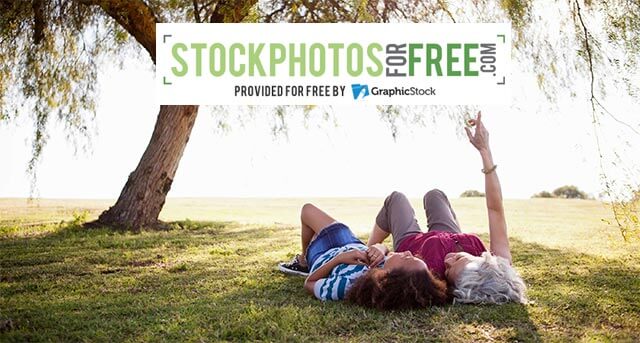 stock photo for free