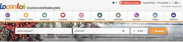 Las 20 mejores páginas para publicar anuncios gratis   Apps