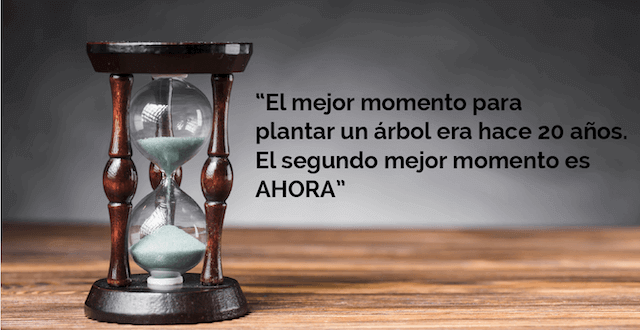 150 Mejores Frases MOTIVADORAS de Superación y Éxito