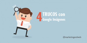 buscador google imágenes