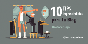 como hacer un blog paso a paso