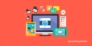 10 Herramientas para pasar fotos del iPhone al Ordenador [PC y Mac]