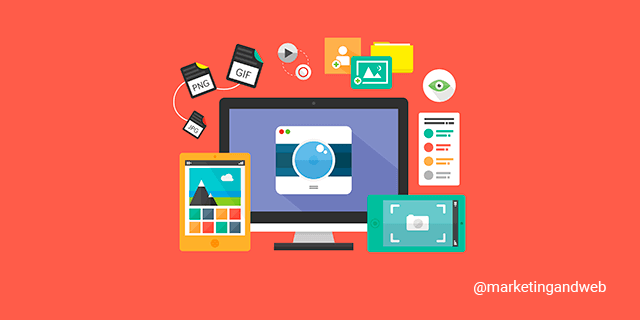 Curso De Marketing Digital Miguel Florido Pdf