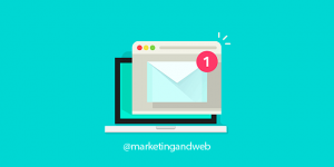 Aprende a crear tu cuenta en Outlook y Hotmail + 4 Alternativas de Correo