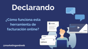 herramienta de facturacion online