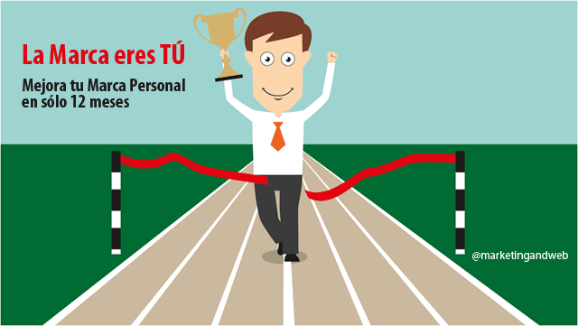 Curso De Marketing Digital Miguel Florido Pdf