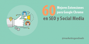 mejores extensiones google chrome