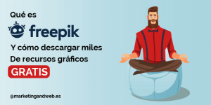 Freepik: Página para Descargar Fotos, Vectores, Iconos y PSD Gratis