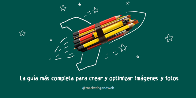 Curso De Marketing Digital Miguel Florido Pdf