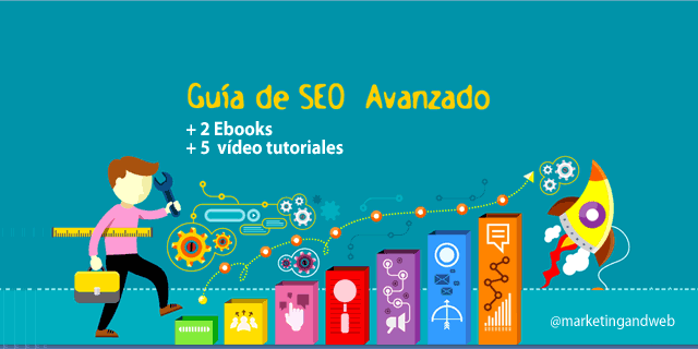 Curso De Marketing Digital Miguel Florido Pdf