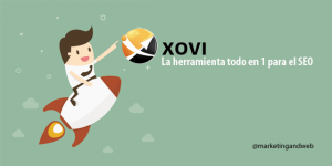guia xovi