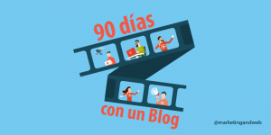 ideas negocio rentable