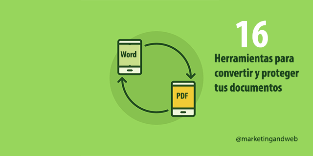 Curso De Marketing Digital Miguel Florido Pdf