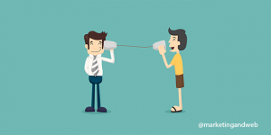 La importancia del feedback en el marketing y la comunicación