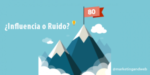 klout