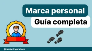 Marca Personal