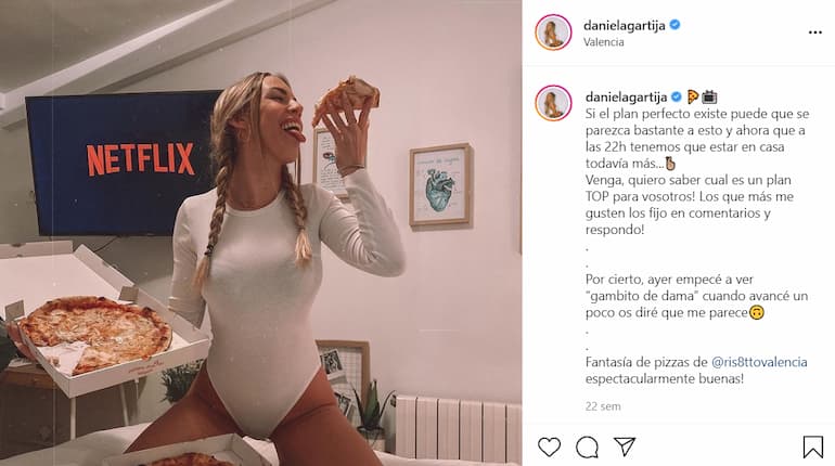 marketing de influencers