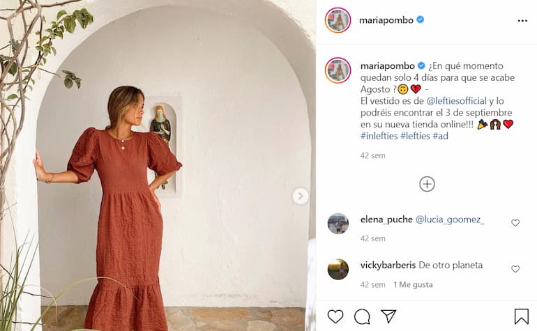 campañas exitosas con influencers