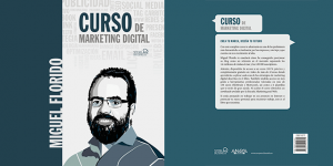 Libro Curso de Marketing Digital