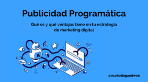 publicidad programática
