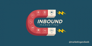 que es el inbound marketing