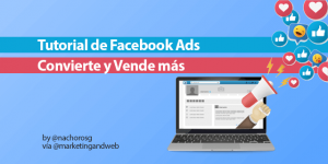 ¿Qué es Facebook Ads y para qué sirve? – Publicidad en Facebook